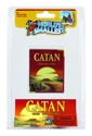 Worlds Smallest Catan