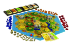 Worlds Smallest Catan - Image 2