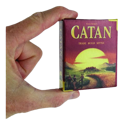 Worlds Smallest Catan - Image 3