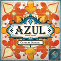 Azul: Crystal Mosaic - Image 4