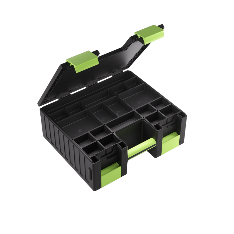 MTG Avatar Einsteigerbox DE | Versand 8 Tage vor Release