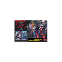 Cardfight!! Vanguard - V-EB12 : Team Dragon's Vanity Extra Booster (7 cards) - Image 3