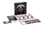 Septima - Shapeshifting and Omens Expansion - Image 2