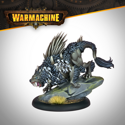 Warmachine: Khador Old Umbrey Battlegroup Box - Image 5