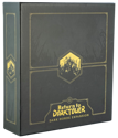 Return to Dark Tower - Dark Horde Expansion