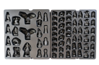 Return to Dark Tower - Dark Horde Expansion - Image 2