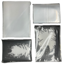 Return to Dark Tower - Card Sleeves - Image 2