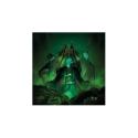 Abyss: Conspiracy (Green Version) - Image 2