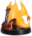 Pokemon Charizard EX Figure - Image 3