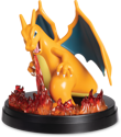 Pokemon Charizard EX Figure - Image 2