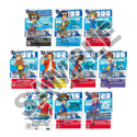 Digimon Card Game - Animation Series 25th Anniversay Set PB20 - Image 2