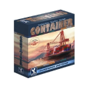 Container: 10th Anniversary Jumbo Edition