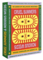 Vicious Gardens - Noxious Weeds & Cruel Summers Expansion