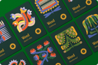 Vicious Gardens - Noxious Weeds & Cruel Summers Expansion - Image 2