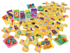Seek & Find Toys - Image 2