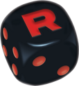 Pokemon Destined Rivals Accessories Bundle - Image 5