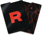 Pokemon Destined Rivals Accessories Bundle - Image 6