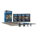 Tales of the Valiant: Starter Set - Image 2