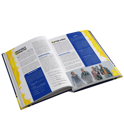 Doctor Who - Doctors and Daleks: Player's Guide - Image 2