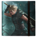 Ultra Pro Magic: The Gathering Final Fantasy 12-Pocket PRO-Binder