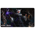 Ultra Pro Magic: The Gathering Final Fantasy Playmat Y'shtola, Night's Blessed