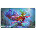 Ultra Pro Magic: The Gathering Final Fantasy Playmat Terra, Herald of Hope