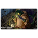 Ultra Pro Magic: The Gathering Final Fantasy Playmat Tonberry
