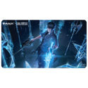 Ultra Pro Magic: The Gathering Final Fantasy Playmat Noctis, Prince of Lucis