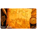 Ultra Pro Magic: The Gathering Final Fantasy Playmat World Map