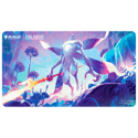 Ultra Pro Magic: The Gathering Final Fantasy Playmat Absolute Virtue