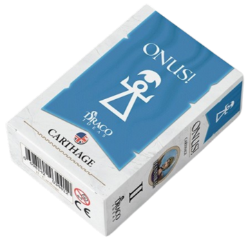 Onus! Armies II: Carthage