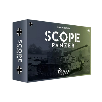 Scope Panzer