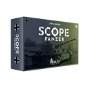 Scope Panzer