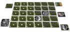 Scope Panzer - Image 2