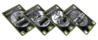 Scope Panzer - Image 4