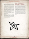 Call of Cthulhu: Pulp Cthulhu - Image 7