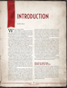 Call of Cthulhu: Pulp Cthulhu - Image 6