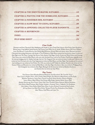 Call of Cthulhu: Pulp Cthulhu - Image 5