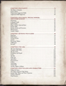Call of Cthulhu: Pulp Cthulhu - Image 4