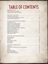 Call of Cthulhu: Pulp Cthulhu - Image 3