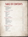 Call of Cthulhu: Pulp Cthulhu - The Two-Headed Serpent - Image 3