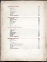 Call of Cthulhu: Pulp Cthulhu - The Two-Headed Serpent - Image 4