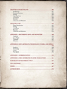 Call of Cthulhu: Pulp Cthulhu - The Two-Headed Serpent - Image 5