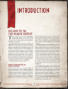 Call of Cthulhu: Pulp Cthulhu - The Two-Headed Serpent - Image 6