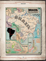 Call of Cthulhu: Pulp Cthulhu - The Two-Headed Serpent - Image 7