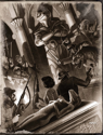Call of Cthulhu: Pulp Cthulhu - The Two-Headed Serpent - Image 8