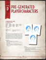 Call of Cthulhu: Pulp Cthulhu - The Two-Headed Serpent - Image 10