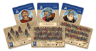 Onus! Armies XV: Vercingetorix - Image 2