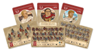 Onus! Armies XVI: Pompeius - Image 2