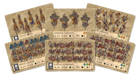 Onus! Armies XVIII: Allies - Image 2